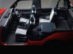Toyota Land Cruiser Prado 90 3-Door 1996 года